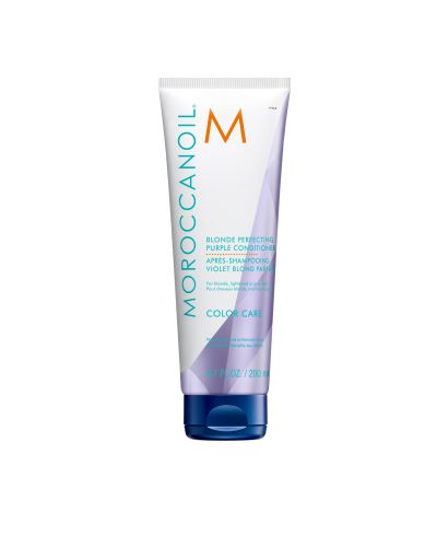 Blonde Perfecting Purple Conditioner 200ml