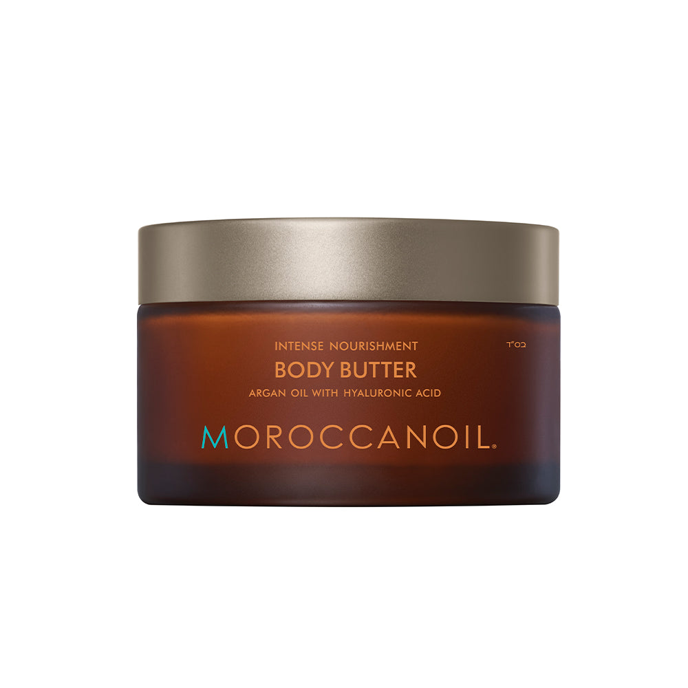 Body Butter