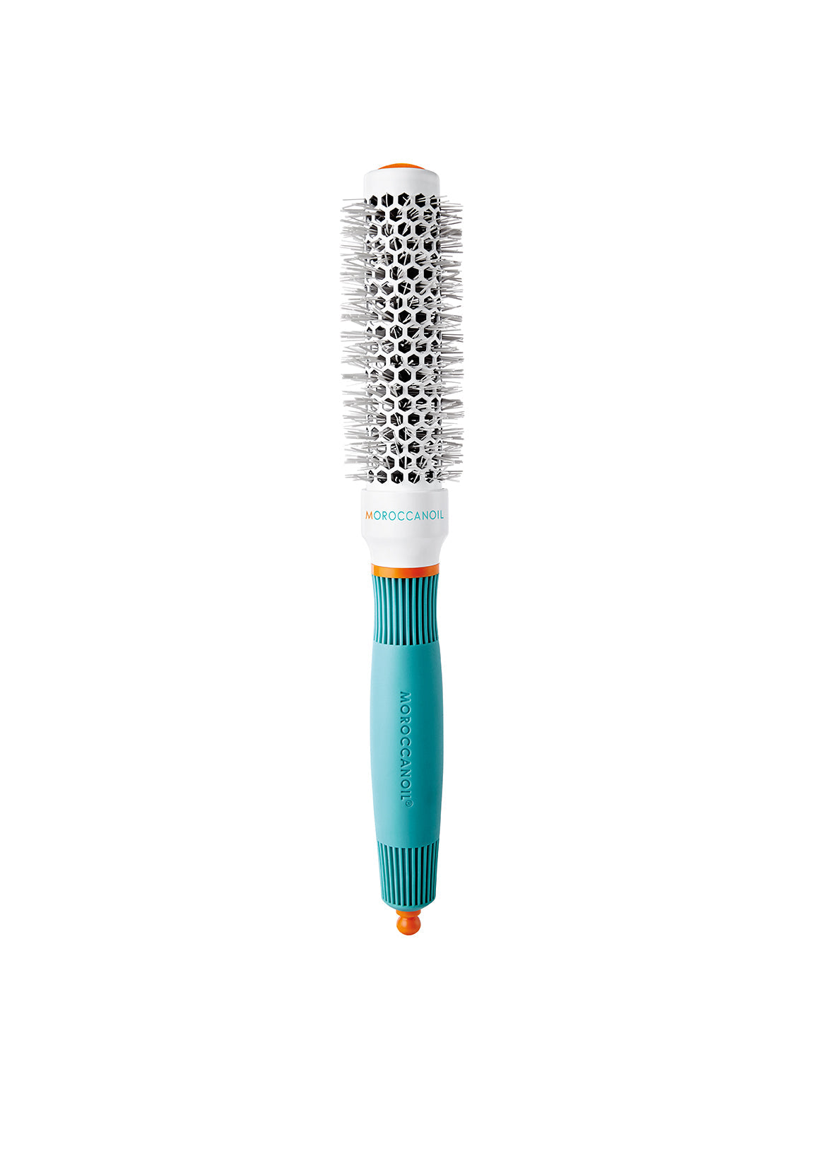 Round Brush - 25mm/ 1"