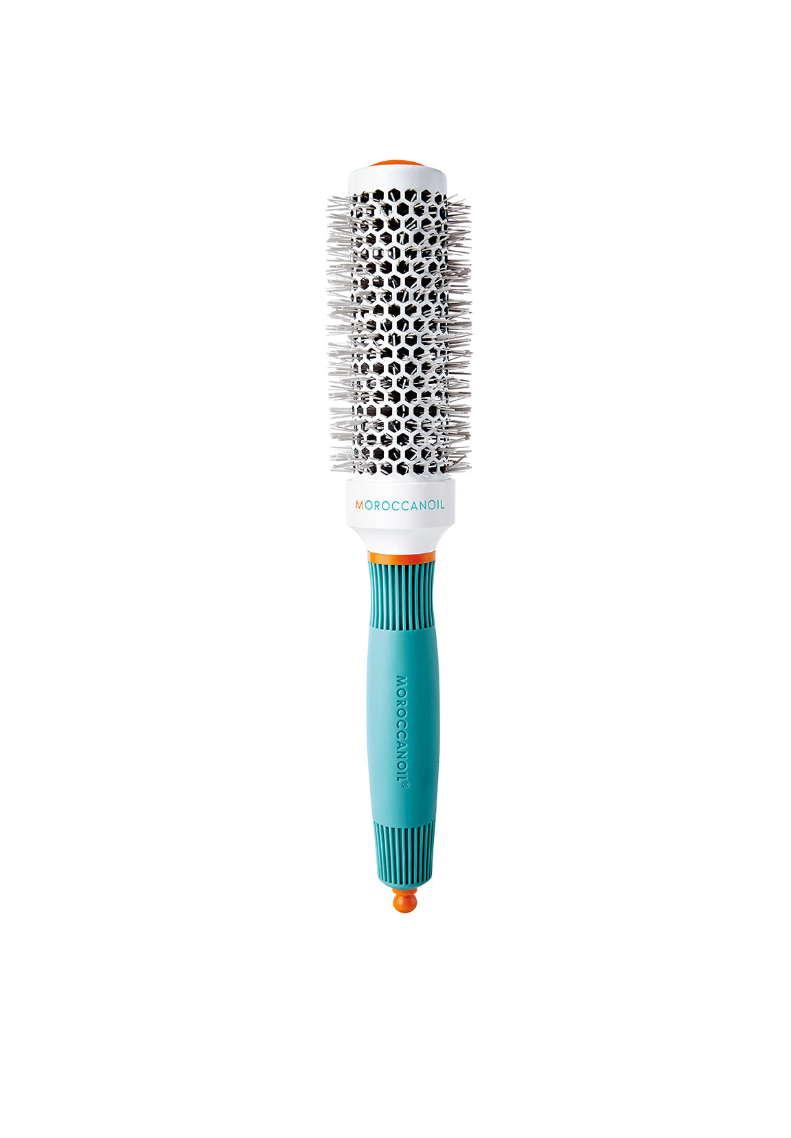 Round Brush - 35mm/ 1-3/8"