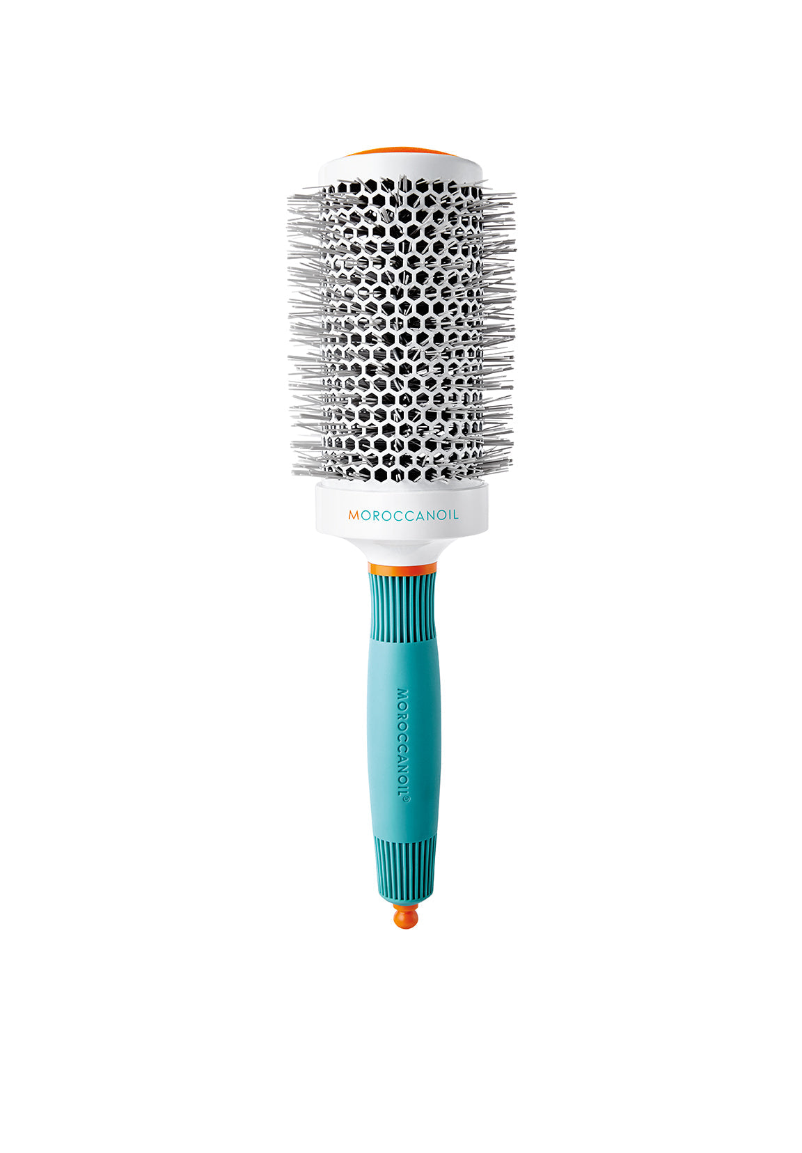 Round Brush - 55mm/ 2 - 1/8"