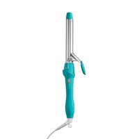 Everlasting Curl Titanium Curling Iron 1"/2.5cm Barrel