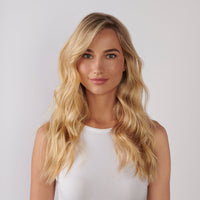 Everlasting Curl Titanium Curling Iron 1"/2.5cm Barrel