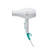 Smart Styling Infrared Hair Dryer