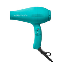 Power Performance Ionic Hair Dryer