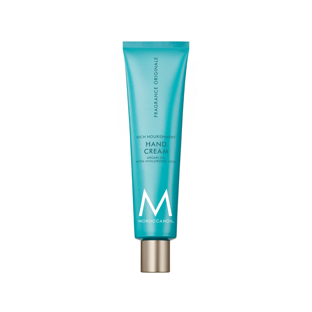 Hand Cream Fragrance Originale