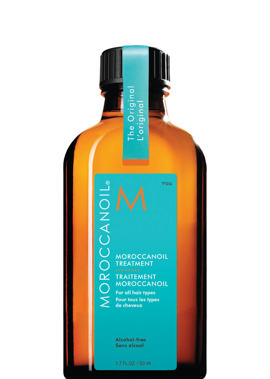 MOROCCANOIL Treatment Original 50ml