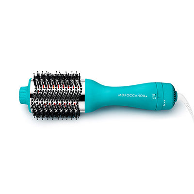 Effortless Style 4-IN-1 Blow Dry Brush