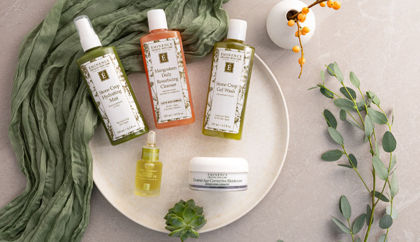 Best Sellers Skin Care Routine – Jerry's Online Boutique