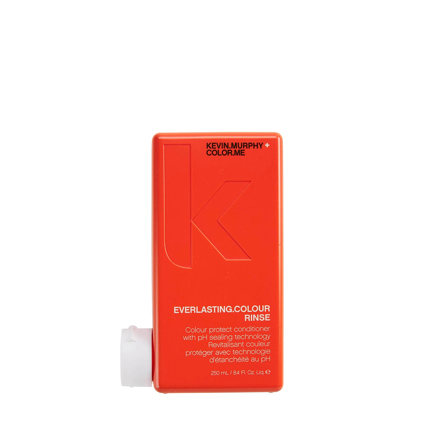 Everlasting-Colour Rinse 250ml