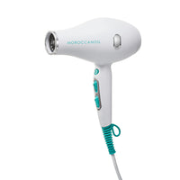 Smart Styling Infrared Hair Dryer