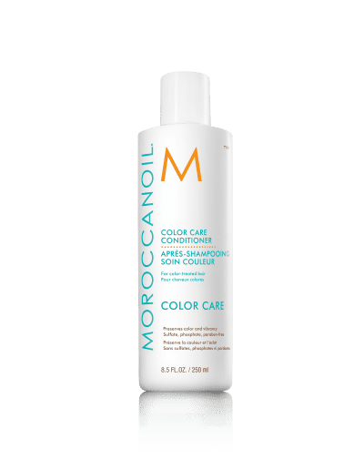 Color Care Conditioner 250ml