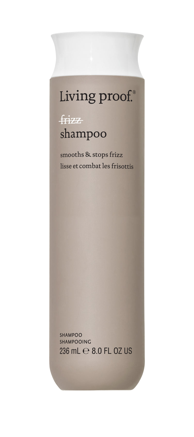 #4D Clean Dry Shampoo (Copy)