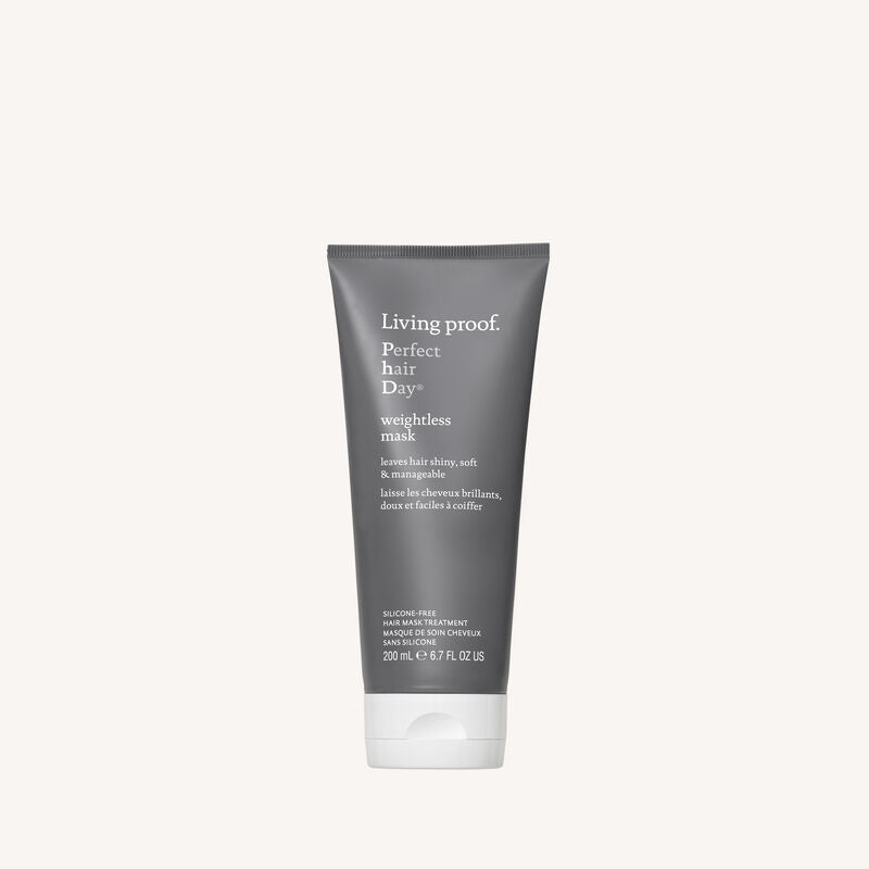 Perfect hair Day Mask