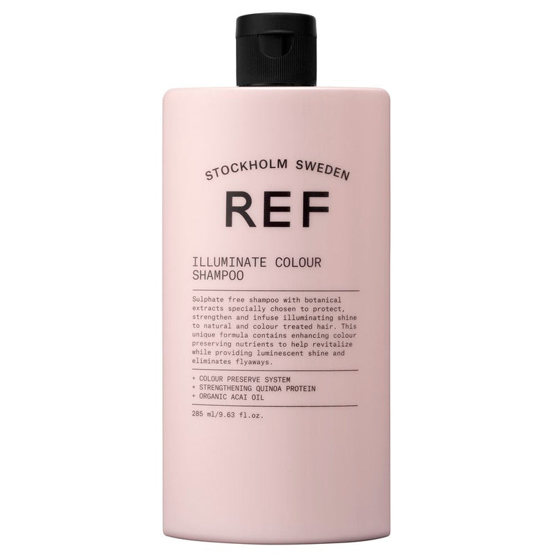 Illuminate Colour Shampoo