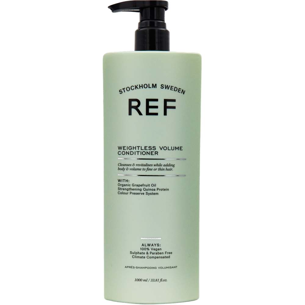 Conditioner – Jerry's Online Boutique