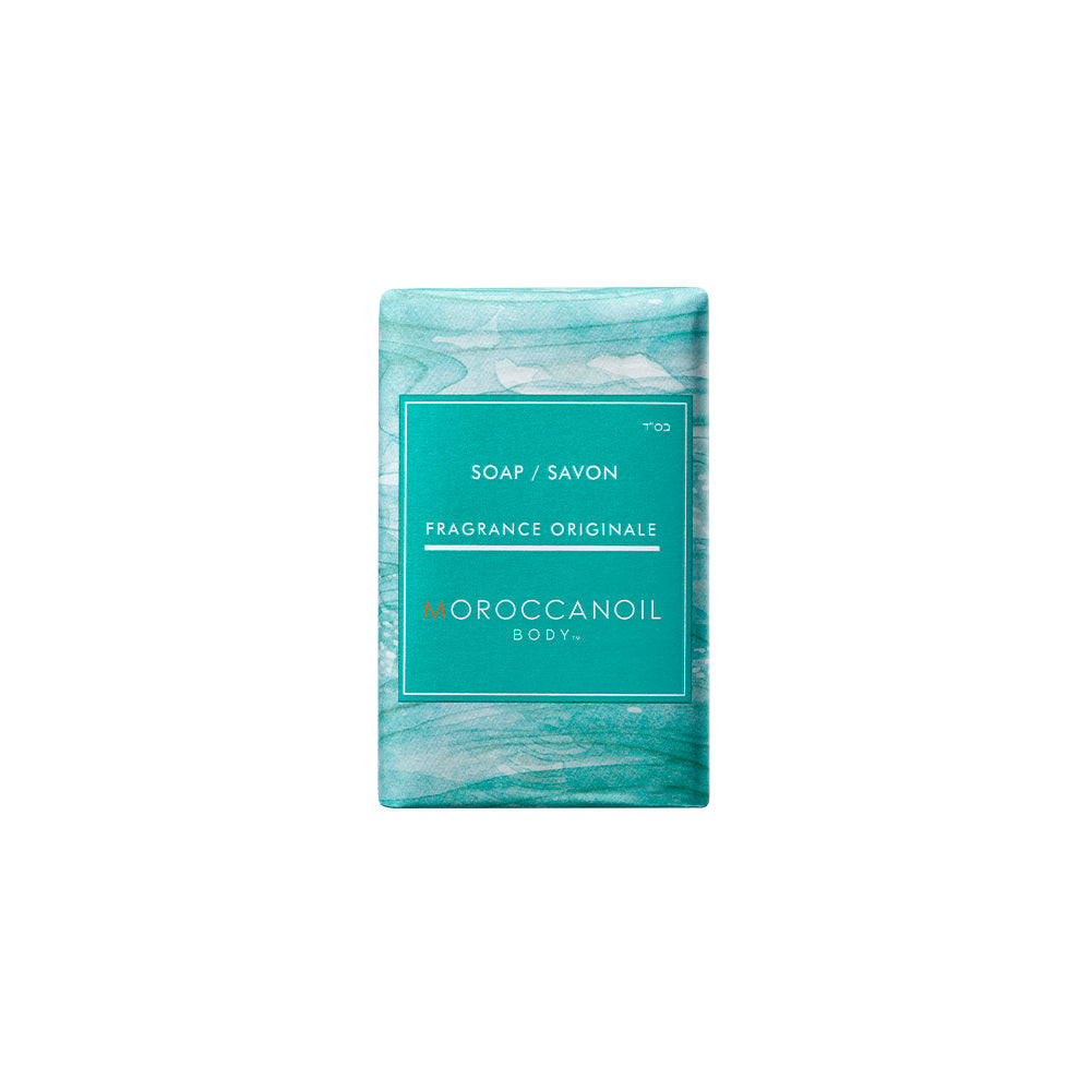 MOROCCANOIL Soap Fragrance Originale