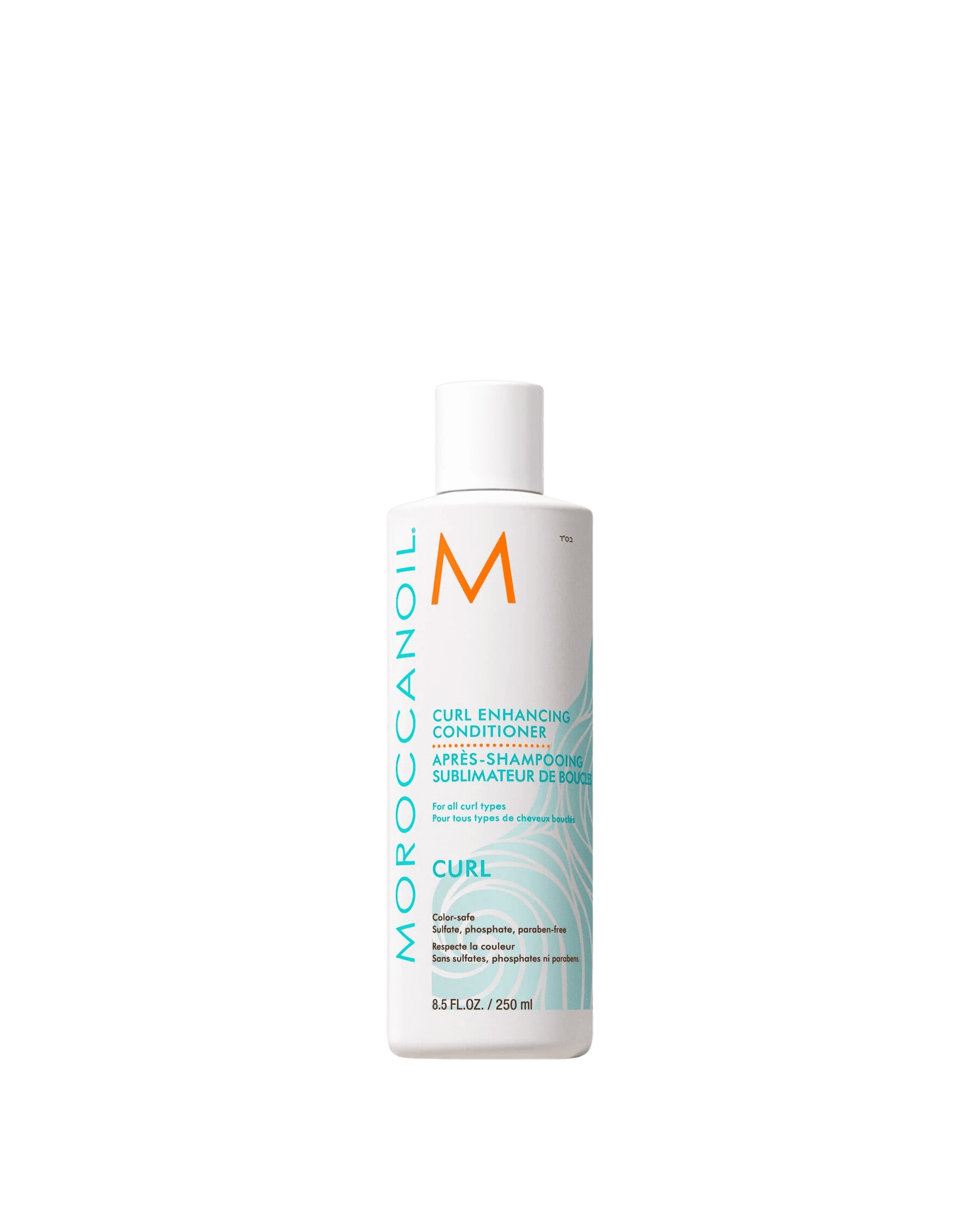 Curl Enhancing Conditioner 250ml