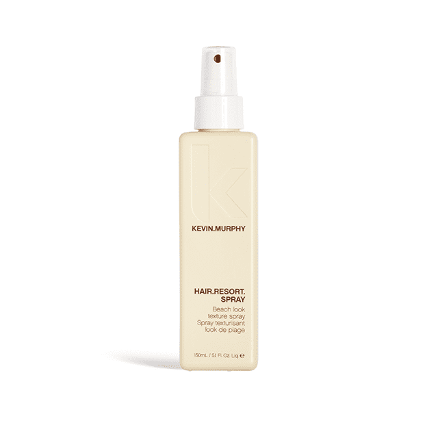 Hair.Resort Spray